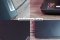 Lenovo IdeaPad Gaming 3 Ryzen5-5500H RAM16 RTX2050(4GB) 512GB M.2 จอ15.6 FHD 144Hz สเปคเกมมิ่ง คีย์บอร์ดไฟสีRGB เครื่องพร้อมใช้งาน ราคาเพียง 14,990.-