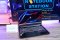 Acer Nitro 5 i7-11800H GTX1650(4GB) Ram16 SSD512 จอ15.6 FHD 144Hz สเปคเกมมิ่ง คีย์บอร์ดไฟRGB4โซน เครื่องพร้อมใช้งาน เพียง 14,500.-