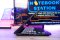 Acer Nitro 5 i7-11800H GTX1650(4GB) Ram16 SSD512 จอ15.6 FHD 144Hz สเปคเกมมิ่ง คีย์บอร์ดไฟRGB4โซน เครื่องพร้อมใช้งาน เพียง 14,500.-