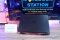 Acer Nitro 5 i7-11800H GTX1650(4GB) Ram16 SSD512 จอ15.6 FHD 144Hz สเปคเกมมิ่ง คีย์บอร์ดไฟRGB4โซน เครื่องพร้อมใช้งาน เพียง 14,500.-