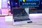 Acer Aspire Lite 15 Ryzen5-7430U Ram16 SSD512 15.6 FHD IPS สเปคสูง ทำงานเก่ง ตัวเครื่องดีไซน์สวย บางเบา ราคาเพียง 11,990.- มีประกันศูนย์