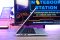 Acer Aspire Lite 15 Ryzen5-7430U Ram16 SSD512 15.6 FHD IPS สเปคสูง ทำงานเก่ง ตัวเครื่องดีไซน์สวย บางเบา ราคาเพียง 11,990.- มีประกันศูนย์