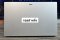 Acer Aspire Lite 15 Ryzen5-7430U Ram16 SSD512 15.6 FHD IPS สเปคสูง ทำงานเก่ง ตัวเครื่องดีไซน์สวย บางเบา ราคาเพียง 11,990.- มีประกันศูนย์