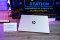 HP 15 Ryzen7-7730U Ram16 SSD512 จอ15.6นิ้ว FHD IPS สเปคสูง ทำงานเก่ง จอใหญ่มีแป้นตัวเลขแยก เครื่องสวยเบาบาง มีประกันศูนย์ พร้อมใช้งาน ขายเพียง 13,990.-