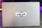 HP 15 Ryzen7-7730U Ram16 SSD512 จอ15.6นิ้ว FHD IPS สเปคสูง ทำงานเก่ง จอใหญ่มีแป้นตัวเลขแยก เครื่องสวยเบาบาง มีประกันศูนย์ พร้อมใช้งาน ขายเพียง 13,990.-