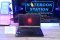 Acer Nitro V 15 i5-13420H Ram32 RTX-2050(4GB) 512GB M.2 จอ15.6นิ้ว FHD 144Hz เกมมิ่งรุ่นใหม่ ดีไซน์ฝาหลังสุดเท่ มีประกันศูนย์ยาวเครื่องพร้อมใช้งาน ราคาสุดคุ้มเพียง 19,999.-