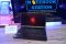 Acer Nitro V 15 i5-13420H Ram32 RTX-2050(4GB) 512GB M.2 จอ15.6นิ้ว FHD 144Hz เกมมิ่งรุ่นใหม่ ดีไซน์ฝาหลังสุดเท่ มีประกันศูนย์ยาวเครื่องพร้อมใช้งาน ราคาสุดคุ้มเพียง 19,999.-