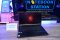 Acer Nitro V 15 i5-13420H Ram32 RTX-2050(4GB) 512GB M.2 จอ15.6นิ้ว FHD 144Hz เกมมิ่งรุ่นใหม่ ดีไซน์ฝาหลังสุดเท่ มีประกันศูนย์ยาวเครื่องพร้อมใช้งาน ราคาสุดคุ้มเพียง 19,999.-