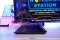 Acer Nitro V 15 i5-13420H Ram32 RTX-2050(4GB) 512GB M.2 จอ15.6นิ้ว FHD 144Hz เกมมิ่งรุ่นใหม่ ดีไซน์ฝาหลังสุดเท่ มีประกันศูนย์ยาวเครื่องพร้อมใช้งาน ราคาสุดคุ้มเพียง 19,999.-