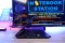 Acer Nitro V 15 i5-13420H Ram32 RTX-2050(4GB) 512GB M.2 จอ15.6นิ้ว FHD 144Hz เกมมิ่งรุ่นใหม่ ดีไซน์ฝาหลังสุดเท่ มีประกันศูนย์ยาวเครื่องพร้อมใช้งาน ราคาสุดคุ้มเพียง 19,999.-