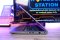 MSI THIN 15 i5-13420H RTX3050(4GB) Ram16 SSD512GB จอ15.6 FHD 144Hz เกมมิ่งสเปคสูง น้ำหนักเบา เครื่องสวย พร้อมประกันศูนย์ เพียง 19,990.-