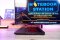 Msi GF63 Thin i7-10750H GTX-1650Max-Q(4GB) Ram16 SSD512+HDD1TB จอ15.6 FHD 60Hz สเปคเกมมิ่ง คีย์บอร์ดไฟสีแดง เครื่องพร้อมใช้งาน ขายเพียง 12,990.-