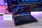 Acer Nitro V 15 i5-13420H RTX2050(4GB) Ram32 SSD512+SSD1TB จอ15.6 FHD 144Hz สเปคเกมมิ่งรุ่นใหม่ ดีไซน์ฝาหลังสุดเท่ เครื่องมีประกันศูนย์พร้อมใช้งาน เพียง 21,990.-