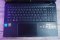 Acer Nitro V 15 i5-13420H RTX2050(4GB) Ram32 SSD512+SSD1TB จอ15.6 FHD 144Hz สเปคเกมมิ่งรุ่นใหม่ ดีไซน์ฝาหลังสุดเท่ เครื่องมีประกันศูนย์พร้อมใช้งาน เพียง 21,990.-