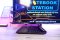 Acer Nitro V 15 i5-13420H RTX2050(4GB) Ram32 SSD512+SSD1TB จอ15.6 FHD 144Hz สเปคเกมมิ่งรุ่นใหม่ ดีไซน์ฝาหลังสุดเท่ เครื่องมีประกันศูนย์พร้อมใช้งาน เพียง 21,990.-