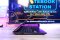 Acer Nitro V 15 i5-13420H RTX2050(4GB) Ram32 SSD512+SSD1TB จอ15.6 FHD 144Hz สเปคเกมมิ่งรุ่นใหม่ ดีไซน์ฝาหลังสุดเท่ เครื่องมีประกันศูนย์พร้อมใช้งาน เพียง 21,990.-