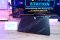 Acer Nitro V 15 i5-13420H RTX2050(4GB) Ram32 SSD512+SSD1TB จอ15.6 FHD 144Hz สเปคเกมมิ่งรุ่นใหม่ ดีไซน์ฝาหลังสุดเท่ เครื่องมีประกันศูนย์พร้อมใช้งาน เพียง 21,990.-
