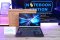 Asus V16 รุ่นใหม่ IntelCore5-210H RTX4050(6GB) Ram16 ssd512 จอ16นิ้ว WUXGA 144Hz สเปคสูงมีการ์ดจอแยก ขายเพียง 24,990.- ประกันศูนย์ยาวถึงปี2028