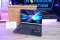 Asus V16 รุ่นใหม่ IntelCore5-210H RTX4050(6GB) Ram16 ssd512 จอ16นิ้ว WUXGA 144Hz สเปคสูงมีการ์ดจอแยก ขายเพียง 24,990.- ประกันศูนย์ยาวถึงปี2028