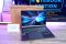 Asus V16 รุ่นใหม่ IntelCore5-210H RTX4050(6GB) Ram16 ssd512 จอ16นิ้ว WUXGA 144Hz สเปคสูงมีการ์ดจอแยก ขายเพียง 24,990.- ประกันศูนย์ยาวถึงปี2028