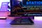 Asus V16 รุ่นใหม่ IntelCore5-210H RTX4050(6GB) Ram16 ssd512 จอ16นิ้ว WUXGA 144Hz สเปคสูงมีการ์ดจอแยก ขายเพียง 24,990.- ประกันศูนย์ยาวถึงปี2028