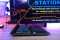 Asus V16 รุ่นใหม่ IntelCore5-210H RTX4050(6GB) Ram16 ssd512 จอ16นิ้ว WUXGA 144Hz สเปคสูงมีการ์ดจอแยก ขายเพียง 24,990.- ประกันศูนย์ยาวถึงปี2028