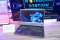 MSI THIN 15 i5-13420H RTX2050(4GB) Ram24 SSD512GB จอ15.6 FHD 144Hz เกมมิ่งสเปคสูง น้ำหนักเบา เครื่องสวยเพียง 17,990.-