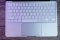 APPLE MacBook Neo (Silver) รุ่นใหม่ chip A18 Pro Ram8 SSD256 จอ13นิ้ว Liquid Retina รอบชาร์จ 3 ครั้ง สุขภาพแบตปกติ อุปกรณ์แท้ครบกล่อง รีเซ็ตพร้อมใช้งานราคาเพียง 17,990.-เท่านั้น