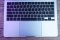 APPLE Macbook Air 13 (2025) M4 Ram16 SSD256 จอ13.6 ระดับ2k เครื่องสวย Cycle count 15 ครั้ง ครบกล่องพร้อมประกันศูนย์ ขายเพียง 28,900.-เท่านั้น