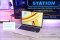 APPLE Macbook Air 13 (2025) M4 Ram16 SSD256 จอ13.6 ระดับ2k เครื่องสวย Cycle count 26 ครั้ง ครบกล่องพร้อมประกันศูนย์ ขายเพียง 28,500.-เท่านั้น