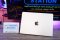 APPLE Macbook Air 13 (2025) M4 Ram16 SSD256 จอ13.6 ระดับ2k เครื่องสวย Cycle count 26 ครั้ง ครบกล่องพร้อมประกันศูนย์ ขายเพียง 28,500.-เท่านั้น