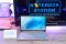 HP 15s i7-1255U Ram16 SSD512 จอ15.6 FHD IPS สเปคดีทำงานเก่ง มีแป้นตัวเลขแยก เครื่องพร้อมใช้งาน ขายเพียง 12,990.-