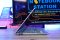 HP 15s i7-1255U Ram16 SSD512 จอ15.6 FHD IPS สเปคดีทำงานเก่ง มีแป้นตัวเลขแยก เครื่องพร้อมใช้งาน ขายเพียง 12,990.-