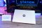 HP 15s i7-1255U Ram16 SSD512 จอ15.6 FHD IPS สเปคดีทำงานเก่ง มีแป้นตัวเลขแยก เครื่องพร้อมใช้งาน ขายเพียง 12,990.-