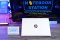 HP Pavilion 15 i7-1195G7 การ์ดจอแยก MX-450(2GB) Ram8 SSD512 จอ15.6นิ้ว FHD IPS สเปคดี ทำงานเก่ง ดีไซน์เรียบหรู บางเบา ดูทันสมัย เครื่องพร้อมใช้งานในราคาสุดคุ้มเพียง 13,500.- เท่านั้น