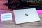 HP 15 Ryzen5-7520U Ram8 SSD512 จอ15.6 FHD IPS สเปคทำงาน จอใหญ่ บางเบาดูทันสมัย ราคาเพียง 8,990 .-