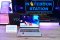 Lenovo Yoga Slim 7 Pro Ryzen7-5800H Ram16 512GB M.2 จอ 14นิ้ว 2.8K OLED 90Hz สเปคสูงทำงานเก่ง ดีไซน์สวย วัสดุดีบางเบาพกพาสะดวก พร้อมใช้งาน ขายเพียง 16,890.-
