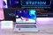 Lenovo Yoga Slim 7 Pro Ryzen7-5800H Ram16 512GB M.2 จอ 14นิ้ว 2.8K OLED 90Hz สเปคสูงทำงานเก่ง ดีไซน์สวย วัสดุดีบางเบาพกพาสะดวก พร้อมใช้งาน ขายเพียง 16,890.-