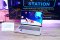 Lenovo Yoga Slim 7 Pro Ryzen7-5800H Ram16 512GB M.2 จอ 14นิ้ว 2.8K OLED 90Hz สเปคสูงทำงานเก่ง ดีไซน์สวย วัสดุดีบางเบาพกพาสะดวก พร้อมใช้งาน ขายเพียง 16,890.-