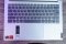 Lenovo Yoga Slim 7 Pro Ryzen7-5800H Ram16 512GB M.2 จอ 14นิ้ว 2.8K OLED 90Hz สเปคสูงทำงานเก่ง ดีไซน์สวย วัสดุดีบางเบาพกพาสะดวก พร้อมใช้งาน ขายเพียง 16,890.-