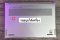 Lenovo Yoga Slim 7 Pro Ryzen7-5800H Ram16 512GB M.2 จอ 14นิ้ว 2.8K OLED 90Hz สเปคสูงทำงานเก่ง ดีไซน์สวย วัสดุดีบางเบาพกพาสะดวก พร้อมใช้งาน ขายเพียง 16,890.-