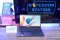 Lenovo IdeaPad 3 i5-1135G7 Ram8 SSD512 จอ15.6 FHD สเปคดี เหมาะกับการพกพา คีย์บอร์ดไฟ แป้นตัวเลขแยก ราคา 8,200 .-