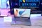 Lenovo IdeaPad 3 i5-1135G7 Ram8 SSD512 จอ15.6 FHD สเปคดี เหมาะกับการพกพา คีย์บอร์ดไฟ แป้นตัวเลขแยก ราคา 8,200 .-