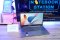 Lenovo IdeaPad 3 i5-1135G7 Ram8 SSD512 จอ15.6 FHD สเปคดี เหมาะกับการพกพา คีย์บอร์ดไฟ แป้นตัวเลขแยก ราคา 8,200 .-
