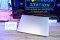 Lenovo IdeaPad 3 i5-1135G7 Ram8 SSD512 จอ15.6 FHD สเปคดี เหมาะกับการพกพา คีย์บอร์ดไฟ แป้นตัวเลขแยก ราคา 8,200 .-