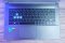 MSI Thin 15 i5-12450H RTX4050(6GB) Ram16 SSD512 จอ15.6 144Hz สเปคสูง ไฟคีย์บอร์ดสีฟ้า เครื่องสวย อุปกรณ์แท้ครบกล่องพร้อมใช้งาน ขายเพียง 20,990.-