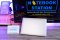 APPLE Macbook Air 13 (2020) Core i3 Ram8 SSD256 จอ13.3 นิ้ว Cycle count 248 ครั้ง สเปคทำงาน ใช้งานทั่วไป รีเซ็ตพร้อมใช้งาน ขายถูกเพียง 9,999.-