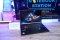Acer Nitro Lite 16 i5-13420H RTX-3050(4GB) Ram16 SSD512 จอ16นิ้ว FHD+ 165Hz สเปคสูงทำงานเก่ง ดีไซน์บางเบา ฝาหลังสีแดงสุดเท่ เครื่องประกันศูนย์ยาวถึงปี2028 ราคาเพียง 19,999.-
