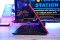 Acer Nitro Lite 16 i5-13420H RTX-3050(4GB) Ram16 SSD512 จอ16นิ้ว FHD+ 165Hz สเปคสูงทำงานเก่ง ดีไซน์บางเบา ฝาหลังสีแดงสุดเท่ เครื่องประกันศูนย์ยาวถึงปี2028 ราคาเพียง 19,999.-