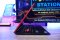 Acer Nitro Lite 16 i5-13420H RTX-3050(4GB) Ram16 SSD512 จอ16นิ้ว FHD+ 165Hz สเปคสูงทำงานเก่ง ดีไซน์บางเบา ฝาหลังสีแดงสุดเท่ เครื่องประกันศูนย์ยาวถึงปี2028 ราคาเพียง 19,999.-